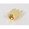 Molex 734150961 MMCX konektor zásuvka 50 Ω 1 ks Tray Molex 734150961 MMCX konektor zásuvka 50 Ω 1 ks Tray