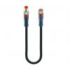 Kabel ovladače snímače, A: Vnější, A: Rovný 3, B: Přímý, B: Vnitřní, 60V 3, IP65, IP67, IP69K, řada: RSMV-RKMV Lumberg Kabel ovladače snímače, A: Vnější, A: Rovný 3, B: Přímý, B: Vnitřní, 60V 3, IP65, IP67, IP69K, řada: RSMV-RKMV Lumberg