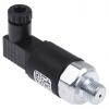 Tlakový spínač NC, řada: RS PRO 0.2 bar 250V ac IP65, max. tlak: 2.5 bar RS PRO Tlakový spínač NC, řada: RS PRO 0.2 bar 250V ac IP65, max. tlak: 2.5 bar RS PRO