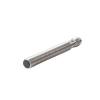 Omron Indukční bezdotykový snímač E2B-S08LS02-MC-C1 Válec se závitem M8 200mA IP67 NPN 1.5 kHz 2 mm 30 V dc Omron Indukční bezdotykový snímač E2B-S08LS02-MC-C1 Válec se závitem M8 200mA IP67 NPN 1.5 kHz 2 mm 30 V dc