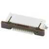 Molex Konektor FFC / FPC 26, rozteč 0.50 mm, 524372633, 1 ks Tape on Full reel