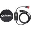 Platinet 46233 nabíjecí kabel pro emobility 5 m Platinet 46233 nabíjecí kabel pro emobility 5 m