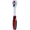 KS Tools 935.3890 935.3890 ráčna 3/8 198 mm