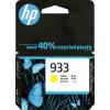 Canon Ink PFI-106 R originál červená 6627B001