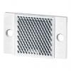 Carlo Gavazzi Programátor šířka 2mm Carlo Gavazzi Programátor šířka 2mm