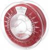 Spectrum Filaments 80240 PLA MATT vlákno pro 3D tiskárny PLA mat Matná 1.75 mm 1000 g Krvavě rudá, červená (matná) 1 ks
