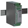 Phoenix Contact Napájecí zdroj na lištu DIN QUINT POWER, počet výstupů: 1 Spínaný režim 575V ac 5 A St. 29.5V dc DC 120 Phoenix Contact Napájecí zdroj na lištu DIN QUINT POWER, počet výstupů: 1 Spínaný režim 575V ac 5 A St. 29.5V dc DC 120