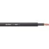 LAPP 1600198/500 připojovací kabel H07RN-F 1 x 120 mm² černá 500 m