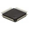 STMicroelectronics Mikrokontrolér STM32F103C8T6 32 bit ARM Cortex M3 72 MHz 64kB Blesk 20 kB RAM, počet kolíků: 48 STMicroelectronics Mikrokontrolér STM32F103C8T6 32 bit ARM Cortex M3 72 MHz 64kB Blesk 20 kB RAM, počet kolíků: 48