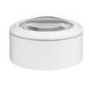 Zvětšovací sklo, poměr zvětšení: 3x průměr čočky 67.5 mm RS PRO