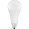 OSRAM HOMELIGHTING 4099854340376 LED Energetická třída (EEK2021) F (A ...