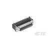 TE Connectivity TE AMP EMG D Sub 3-1393481-2 1 ks Box TE Connectivity TE AMP EMG D Sub 3-1393481-2 1 ks Box