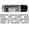 GRAPHIT 33 12X200 ML
