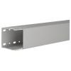 Hager LKG7507507030B vodicí lišta (d x š x v) 2 m x 75 mm x 75 mm 2 m šedá Hager LKG7507507030B vodicí lišta (d x š x v) 2 m x 75 mm x 75 mm 2 m šedá