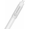 LEDVANCE LED trubice Energetická třída (EEK2021): D (A - G) G5 zářivkový tvar T5 36 W teplá bílá (Ø x d) 19.00 mm x 1463.00 mm vč. ochrany proti třískám 1 ks