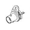 Molex 203387-9008, 1 ks Bag
