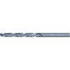 PFERD TOOLS 25203820 ocel spirálový vrták, 2 mm, délka 85 mm, DIN 340,...