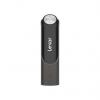 Pevný disk USB Externí Přenosný 128 Gb Lexar 60 °C 0 °C Pevný disk USB Externí Přenosný 128 Gb Lexar 60 °C 0 °C