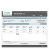 Siemens 6GK17221JH010BV0 6GK1722-1JH01-0BV0 software Siemens 6GK17221JH010BV0 6GK1722-1JH01-0BV0 software