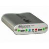 Protokolový analyzátor USB-TMA2-M02-X, číslo modelu: USB-TMA2-M02-X 512 MB Teledyne LeCroy USB 2.0