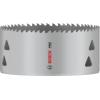 Bosch Accessories 2608901537 2608901537 vrtací korunka 111 mm silně legováno 1 ks Bosch Accessories 2608901537 2608901537 vrtací korunka 111 mm silně legováno 1 ks