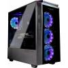 Captiva Gaming PC Advanced Gaming R90-797 (Ryze AMD Ryzen 7 7800X3D 5 GHz 32 GB RAM 2 TB SSD AMD Radeon Graphics Nvidia Force RTX 5060 ti GDDR7 Win 11 Home Captiva Gaming PC Advanced Gaming R90-797 (Ryze AMD Ryzen 7 7800X3D 5 GHz 32 GB RAM 2 TB SSD AMD Radeon Graphics Nvidia Force RTX 5060 ti GDDR7 Win 11 Home