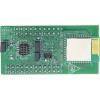 Infineon Vývojový nástroj pro mikrokontroléry, PSoC, Vyhodnocovací deska CYBLE-212020-EVAL, ARM Cortex, ARM Cortex-M0,