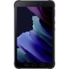 Samsung Galaxy Tab Active 3 LTE tablet s OS Android 20.3 cm (8 palec) 64 GB GSM/2G, UMTS/3G, LTE/4G, WiFi černá 2.700 GHz
