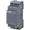Siemens 264V ac AC/DC DC