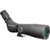 Bresser Optik Spektar Spektiv 15 | 45 x 60 mm černá