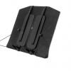 Stojan na tablet Držák pro tablet PC pro Stojan pro tablety Serious Stojan na tablet Držák pro tablet PC pro Stojan pro tablety Serious