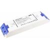 MEAN WELL LDD-1050H-DA LED driver konstantní proud 1050 mA 3 - 45 V/DC...