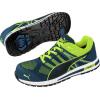 PUMA Blaze Knit Low 643060-46 bezpečnostní obuv S1P, velikost (EU) 46,...