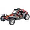 Pichler Modellbau Whisky červená komutátorový 1:16 RC model auta elektrický Buggy 4WD (4x4) RtR 2,4 GHz Pichler Modellbau Whisky červená komutátorový 1:16 RC model auta elektrický Buggy 4WD (4x4) RtR 2,4 GHz