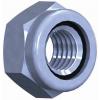 Reisser 31778 pojistné matice M12 1 ks