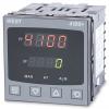 West Instruments, řada: P4100+, výstup: Relé West Instruments, řada: P4100+, výstup: Relé
