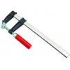 Bessey GRD