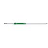 W-Series, Accessories, Additional connection WZAD 70/95 1066000000 Weidmüller 10 ks W-Series, Accessories, Additional connection WZAD 70/95 1066000000 Weidmüller 10 ks
