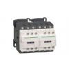 Schneider Electric 2 NO, 2 NC Stykač napětí ve vinutí 110V 3pólový 25 A 690V ac 11 kW s 3 NO kontakty 24V Řízení motoru,