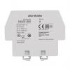 Allen Bradley Pomocný kontakt 1 NO/1 NC 2, rozsah: 100-ES Allen Bradley Pomocný kontakt 1 NO/1 NC 2, rozsah: 100-ES