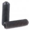 RS PRO Závrtný šroub, Ocel M2.5 x , délka: 8 mm Hladký pohár RS PRO Závrtný šroub, Ocel M2.5 x , délka: 8 mm Hladký pohár