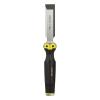 Kapesní Stanley® FATMAX® 25 mm STANLEY FMHT0-16145 Kapesní Stanley® FATMAX® 25 mm STANLEY FMHT0-16145