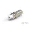 TE Connectivity TE AMP BNC/TNC PCB & CABLE 1-225398-5 1 ks