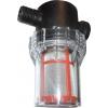 Filtr na vodu 1/2" 200 mesh (74 µm), nerezový