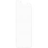 Otterbox Amplify Anti-Microbial ochranné sklo na displej smartphonu Vhodné pro mobil: IPhone 13 mini 1 ks