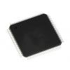 Renesas Electronics Mikrokontrolér R7FA6T2BD3CFP#BA0 32 bit ARM Cortex M33 240 MHz 1MB Blesk 64 kB RAM, počet kolíků: Renesas Electronics Mikrokontrolér R7FA6T2BD3CFP#BA0 32 bit ARM Cortex M33 240 MHz 1MB Blesk 64 kB RAM, počet kolíků: