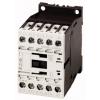 Eaton Stykač napětí ve vinutí 220V ac/dc, 230 V ac/dc 3pólový 22 A 230V dc 4.5 kW s 1 NC kontakty Reverzační, rozsah: Eaton Stykač napětí ve vinutí 220V ac/dc, 230 V ac/dc 3pólový 22 A 230V dc 4.5 kW s 1 NC kontakty Reverzační, rozsah:
