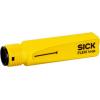 Vstupní/výstupní modul, rozsah: FLEXIL 1 vstupů 24V dc SICK Vstupní/výstupní modul, rozsah: FLEXIL 1 vstupů 24V dc SICK