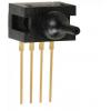 Honeywell SPS senzor tlaku 1 ks 24PCBFJ2G