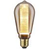 Paulmann 28514 LED Energetická třída (EEK2021) F (A - G) GU10 4 W tepl... Paulmann 28514 LED Energetická třída (EEK2021) F (A - G) GU10 4 W tepl...